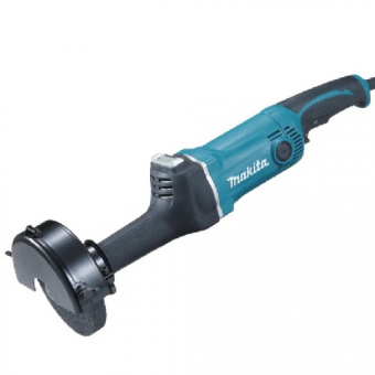 Прямая шлифмашина Makita GS 5000