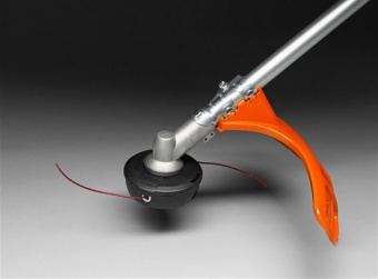 Бензокоса Husqvarna 133 R 