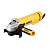 УШМ DeWalt DWE 4215 KS