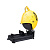 Пила монтажная DeWalt D 28720 KS  