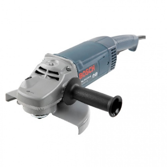 УШМ Bosch GWS 20-230 H