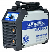 Сварочный аппарат MAXIMMA 1600   