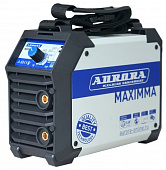 Сварочный аппарат MAXIMMA 1600   18395