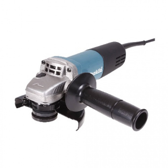 УШМ Makita 9558 HNZ