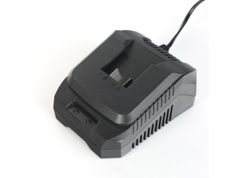 Дрель-шуруповерт PATRIOT BR 140 Li  180301520