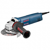 УШМ Bosch GWS 11-125 СIЕ 