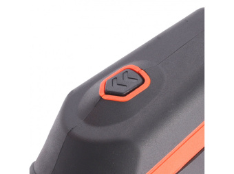 Лобзик PATRIOT LS101