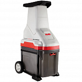 Измельчитель AL-KO EASY CRUSH MH 2800