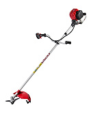 Бензокоса Elitech ТБ 3612Т4 