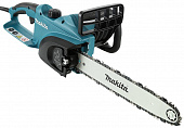 Электропила Makita UC 3520 A