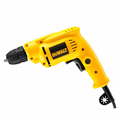 Дрель DeWalt DWD 014 S 