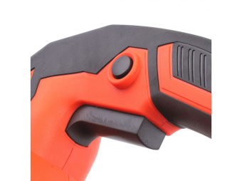 Лобзик PATRIOT LS101