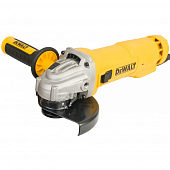 УШМ DeWalt DWE 4119 KS