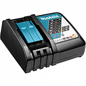 Зарядное устройство Makita DC 18 RC