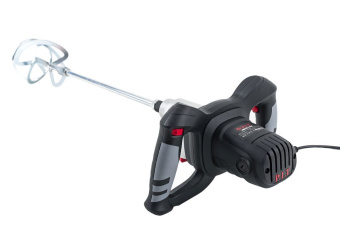 Дрель-миксер PHM 150-С PRO P.I.T.