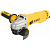 УШМ DeWalt DWE 4119 KS