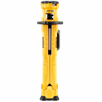 Мачта освещения DEWALT DCL079-XL 