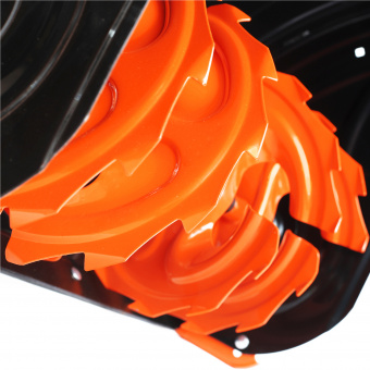 Снегоуборщик PATRIOT PRO 755 Е  426108406