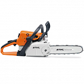 Бензопила Stihl MS 230 C-Е 16