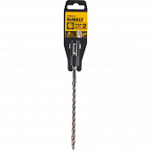 Бур DeWalt SDS+ 8*210*150мм  EXTREME2  DT9530-QZ