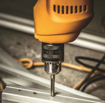 Дрель STANLEY STDR 5510