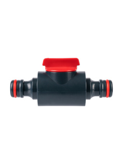 Коннектор Elitech HF 026 с регулировкой давления  206054