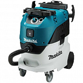 Пылесос Makita VC 4210 L