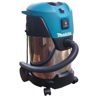 Пылесос Makita VC 3011 L