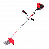 Бензокоса MAXCUT MC 253