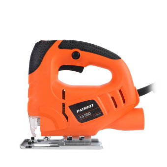 Лобзик PATRIOT LS 550  190301550