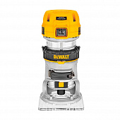 Фрезер DeWalt D 26200 