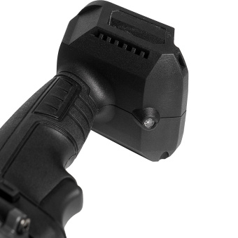 Шуруповерт TEH S-LD135T