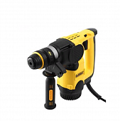 Молоток отбойный DeWalt D 25330 К 