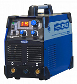 Сварочный инвертор STRONGHOLD 315M / AURORA 