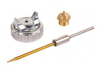 Сопло Elitech 0704.016400 