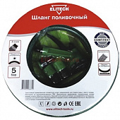 Шланг Elitech 1005.001600