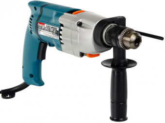 Дрель Makita HP 2032
