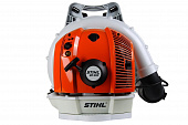 Воздуходув Stihl BR 500