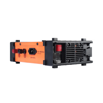 Устройство пуско-зарядное PATRIOT BCI-150D-Start 650301931