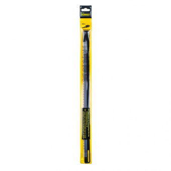 Полотно DeWalt  Alligator,POROTON20.д/DW392/3/4  DT2966-QZ
