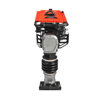 Вибротрамбовка PATRIOT PVR-85 Expert   570123085