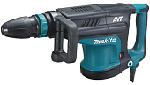 Молоток отбойный Makita НМ 1213 C