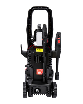 Мойка ELITECH М 1600 РП 204589