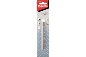 Сверло Makita по металлу 7,5мм D-38451