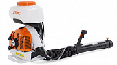 Распылитель Stihl SR-430 42440112600