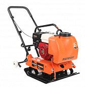Виброплита PATRIOT VT-90 LB Honda GX 160   590106025