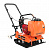 Виброплита PATRIOT VT-90 LB Honda GX 160   590106025