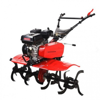 Мотоблок бензиновый MAXCUT MC 750 