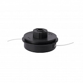 Катушка Elitech (2,5мм (ЕТ1000,Т750Р,Т1000В,Т1250В) 0809000100