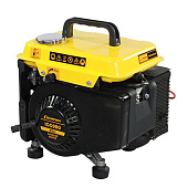 Бензогенератор Champion IGG980  4665270180874